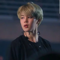 Park jimin