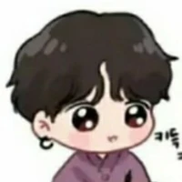 jk