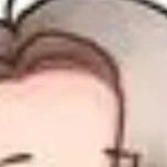 unknown 2