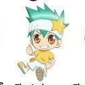 ไดจิ