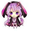 มาริ(ผู้พิทักษ์ของเรมิ)