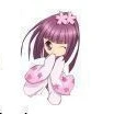 เทมาริ