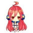 ยามิ(ผู้พิทักษ์ของเรมิ)