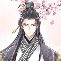 เฉินจิ่น(องรัชทายาท)