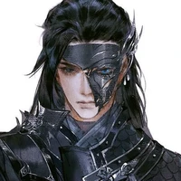 หลางจิน(รองแม่ทัพ)