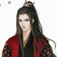 ซุนเย่(แม่ทัพ)