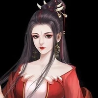 ชุนหลี