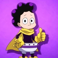 mineta