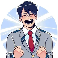 iida