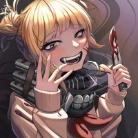toga