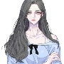 Kathy
