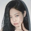 Jennie Kim