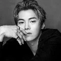 Kim Eun Seok/Daddy