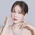 Lee Ji Ah/Mommy