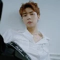Johnny Suh