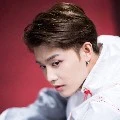 Moon Taeil