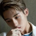Dong Sicheng
