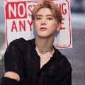 Jung Jaehyun