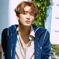 Mark Lee