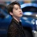 Kim Doyoung