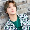 Dong Hyuck