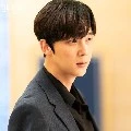 Kim Jong Hoon/Papi