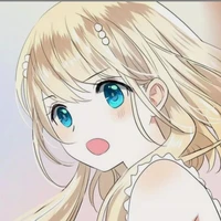 Meisya