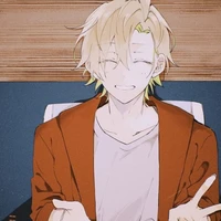 Edward