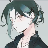 Aaron