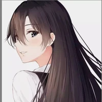Jane