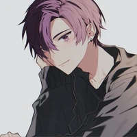 Claude