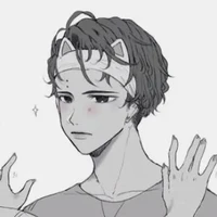 Sakusa 😷😷