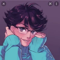 oikawa✨🌼