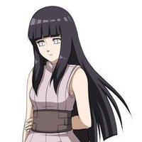 Hinata