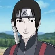 Sai