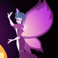 Eclipsa rule of darkness
