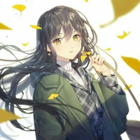 Jane