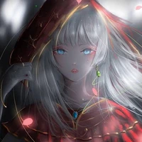 LUNA