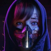 Navi
