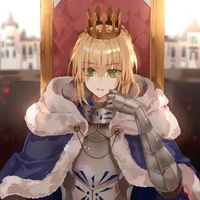King Andiran