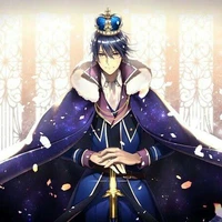 King Navir