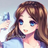 Kani (Caretaker)