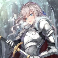 Kani (Knight)