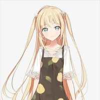 6 years old Navi