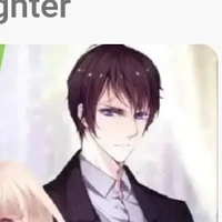 butler rad