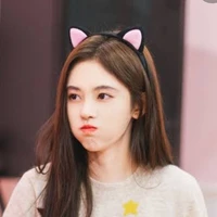 suzy