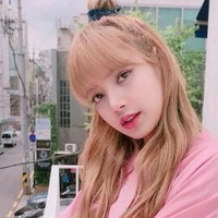 Bintang Audrey Elvish