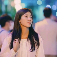 Renata Pratama