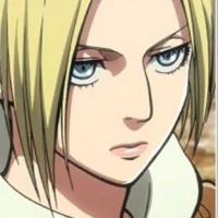 Annie Leonhard