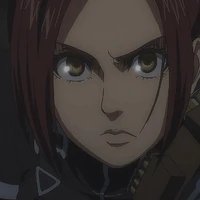 Sasha Blouse
